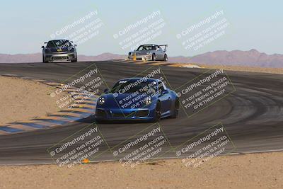 media/Oct-27-2024-PCA San Diego (Sun) [[14679ae0d3]]/2-Red Group/Session 1 (Turns 9 and 10)/